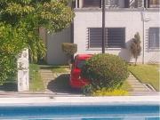 CASA EN VENTA UBICADA EN CONDOMINIO SOLAR DE ZAPOTES...