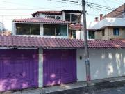 Casa en VENTA ubicada en Cosmos