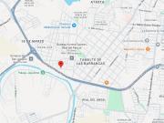 CASA EN VENTA UBICADA EN CUADRANTE II, VILLAHERMOSA, TAB