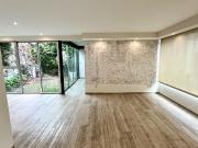 Casa en Venta ubicada en Cuajimalpa
