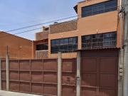 CASA EN VENTA UBICADA EN CUAUTITLAN IZCALLI, ESTADO DE...