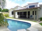 Casa en venta ubicada en Cumboto Norte Puerto Cabello...