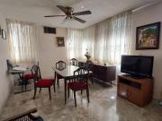 Casa en Venta ubicada en Cumbres 2do sector con local...