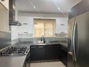 Casa en Venta ubicada en Cumbres Madeira, Sector Francés