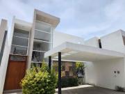 Casa en venta ubicada en Dellaterra Residencial al norte...