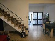 Casa en Venta ubicada en dg 73 y 6