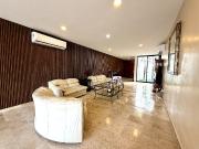 CASA EN VENTA UBICADA EN DZITYA CON PANELES SOLARES