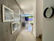 Casa en venta ubicada en Dzitya, Mérida, Yucatán