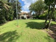 CASA EN VENTA UBICADA EN EL BAJÍO