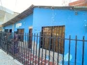 CASA EN VENTA UBICADA EN EL BARRIO CANAPOTE, CARTAGENA...