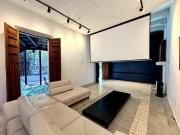 CASA EN VENTA UBICADA EN EL BARRIO DE SANTIAGO, CENTRO...