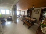 casa en venta Ubicada en el barrio La Española