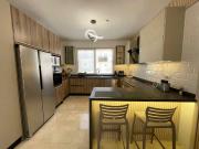 Casa en Venta, ubicada en el C.R. Villa Guadalupe,...