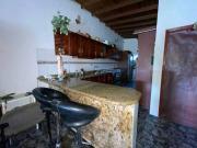 Casa en Venta, ubicada en el C.R. Villas de Casacoima...