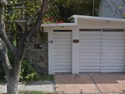 CASA EN VENTA UBICADA EN EL CENTRO DE CUERNAVACA,...