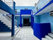 Casa en venta ubicada en el centro historico de Mérida