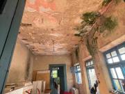 Casa en venta ubicada en el Centro Histórico de Mérida,...