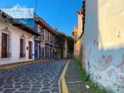 Casa en Venta Ubicada en el Centro Historico de Xalapa