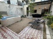 CASA EN VENTA UBICADA EN EL CENTRO HISTORICO EN MERIDA