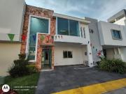 CASA EN VENTA UBICADA EN EL COTO ALTAMIRA CASA EN VENTA UBICADA EN EL COTO ALTAMIRA