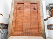 Casa en venta ubicada en el Ejido Gpe Victoria Oaxaca