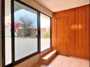 Casa en venta ubicada en el Estado de México