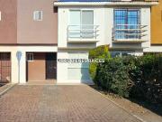 Casa en venta ubicada en el Fraccionamiento Las Misiones...