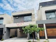 Casa en venta ubicada en el fraccionamiento Quinta...