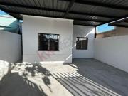 Casa en venta ubicada en el fraccionamiento Villas Del...