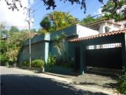 Casa en venta ubicada en El Hatillo /#MM