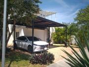 CASA EN VENTA UBICADA EN EL LA ZONA NORTE