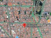 CASA EN VENTA UBICADA EN EL MIRADOR,HEROICA PUEBLA DE...