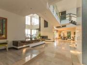 CASA EN VENTA UBICADA EN EL POBLADO SECTOR LA CALERA