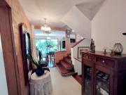 CASA EN VENTA UBICADA EN EL POBLADO SECTOR LOS BALSOS