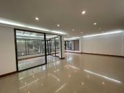 CASA EN VENTA UBICADA EN EL POBLADO SECTOR MILLA DE ORO