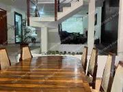 Casa en Venta ubicada en El Refugio Querétaro