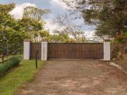 CASA EN VENTA UBICADA EN EL RETIRO SECTOR FIZEBAD