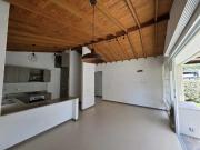 CASA EN VENTA UBICADA EN EL RETIRO, SECTOR LA MARIA