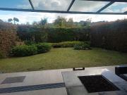 CASA EN VENTA UBICADA EN EL RETIRO SECTOR VIA LA FE DON...