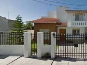 CASA EN VENTA UBICADA EN EL SALITRE QUERETARO