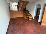 Casa en Venta ubicada en el sector de Homcenter