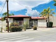 Casa en Venta ubicada en el sector del Campestre La...