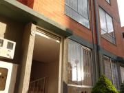 Casa en venta ubicada en el Tintal Bogota, muy amplia de...