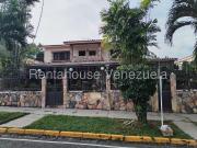 Casa en venta ubicada en el Trigal Centro Valencia...