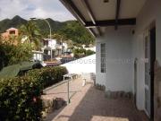 Casa en venta ubicada en el Trigal Norte Valencia...