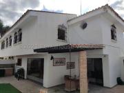 Casa en venta ubicada en el Trigal Norte Valencia...
