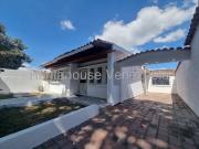 Casa en venta ubicada en el Trigal Sur con el mejor...