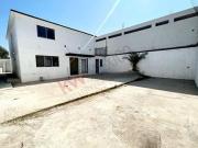 CASA EN VENTA UBICADA EN ENSENADA, COLONIA MANUEL...