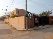 Casa en venta ubicada en esquina en Paraíso Cholul,... Casa en venta ubicada en esquina en Paraíso Cholul,...