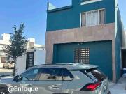 CASA EN VENTA UBICADA EN ESQUINA, FRACC. REAL DE ANKARA,...